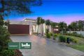 Property photo of 14 Hill Street Rye VIC 3941