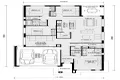 Property photo of 17 Perons Road Strathtulloh VIC 3338