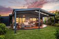 Property photo of 26 Seashell Avenue Cape Woolamai VIC 3925
