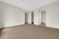 Property photo of 3 Owttrim Circuit O'Connell QLD 4680