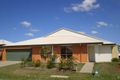 Property photo of LOT 1/9 Summerlea Crescent Ormeau QLD 4208
