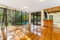 Property photo of 5 Yalleroi Avenue West Pymble NSW 2073