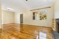 Property photo of 5 Yalleroi Avenue West Pymble NSW 2073