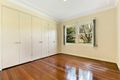 Property photo of 5 Yalleroi Avenue West Pymble NSW 2073
