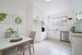 Property photo of 3/43 Bellevue Parade Hurstville NSW 2220