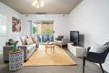 Property photo of 3/43 Bellevue Parade Hurstville NSW 2220