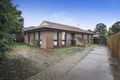 Property photo of 84 Station Road Melton South VIC 3338