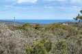 Property photo of 18 Macnair Place Yallingup WA 6282