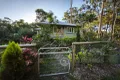 Property photo of 15 Heron Street Macleay Island QLD 4184