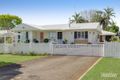 Property photo of 37 Parsons Street Rangeville QLD 4350