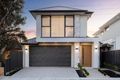 Property photo of 6 Byron Avenue Plympton Park SA 5038