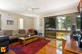 Property photo of 1 Lindwall Street Warilla NSW 2528