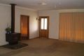 Property photo of 655 Koorlong Avenue Irymple VIC 3498