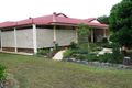Property photo of 36 Traline Road Glass House Mountains QLD 4518
