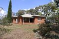 Property photo of 5 Hopkins Avenue Eaglehawk VIC 3556