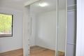 Property photo of 9/19-27 Adderton Road Telopea NSW 2117