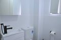 Property photo of 9/19-27 Adderton Road Telopea NSW 2117