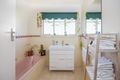 Property photo of 46 Milne Terrace Moonta SA 5558