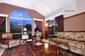 Property photo of 10 Lamplight Way Attwood VIC 3049