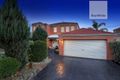 Property photo of 10 Lamplight Way Attwood VIC 3049