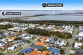 Property photo of 18 Nankeen Approach Dudley Park WA 6210