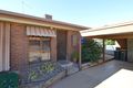 Property photo of 3/166 Ontario Avenue Mildura VIC 3500