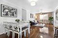 Property photo of 159 Macdonnell Road Margate QLD 4019