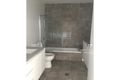 Property photo of 36 Evergreen View Robina QLD 4226