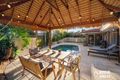Property photo of 52 Sandpiper Loop Yangebup WA 6164
