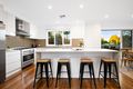 Property photo of 4 Nicholson Avenue St Ives NSW 2075