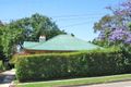 Property photo of 151A Carlingford Road Epping NSW 2121