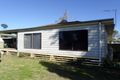 Property photo of 355 Edward Street Moree NSW 2400