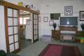 Property photo of 11 Strickland Road East Bendigo VIC 3550