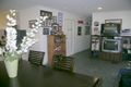 Property photo of 11 Strickland Road East Bendigo VIC 3550