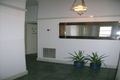 Property photo of 11 Strickland Road East Bendigo VIC 3550