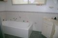 Property photo of 11 Strickland Road East Bendigo VIC 3550