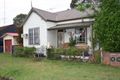 Property photo of 19 Morgan Street Islington NSW 2296