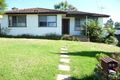 Property photo of 23 Rae Street Seven Hills NSW 2147