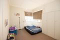 Property photo of 46 Milne Terrace Moonta SA 5558