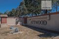 Property photo of 10 Lamplight Way Attwood VIC 3049