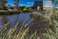 Property photo of 10 Lamplight Way Attwood VIC 3049