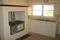 Property photo of 93 Stornaway Road Queanbeyan NSW 2620