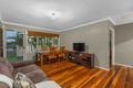 Property photo of 3/58 Chester Road Annerley QLD 4103