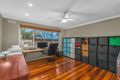 Property photo of 3/58 Chester Road Annerley QLD 4103