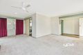 Property photo of 3 Nolan Court Sunbury VIC 3429