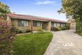 Property photo of 3 Nolan Court Sunbury VIC 3429
