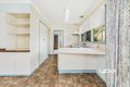 Property photo of 3 Nolan Court Sunbury VIC 3429