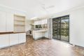 Property photo of 3 Nolan Court Sunbury VIC 3429