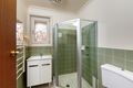Property photo of 103 Shackleton Circuit Mawson ACT 2607