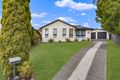 Property photo of 5 Whale Place Woodbine NSW 2560